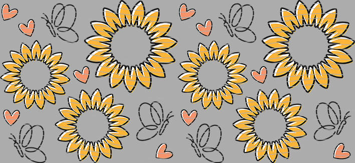 16oz Element-EN-1985